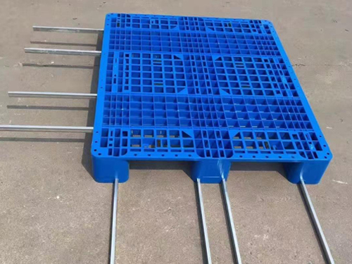 塑料托盘