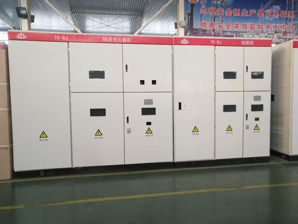 健身器材、医疗器械包装行业解决方案