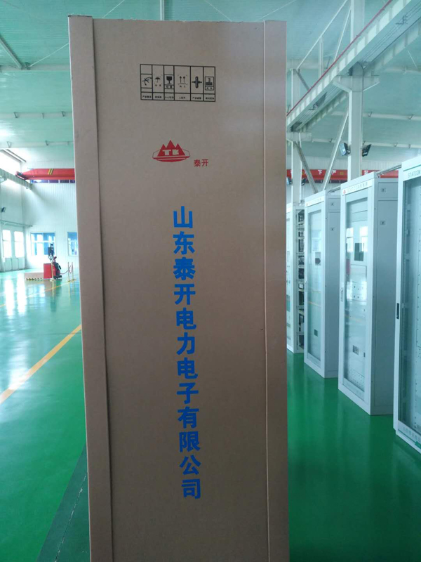 健身器材、医疗器械包装行业解决方案