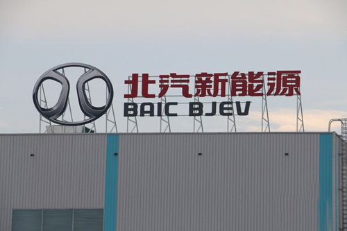 pack储能启停电池包装行业解决方案