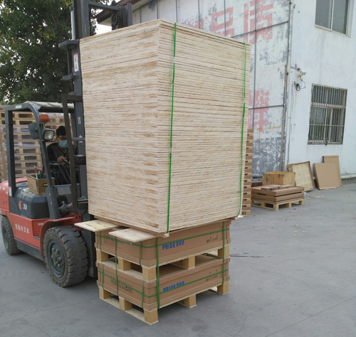 pack储能启停电池包装行业解决方案