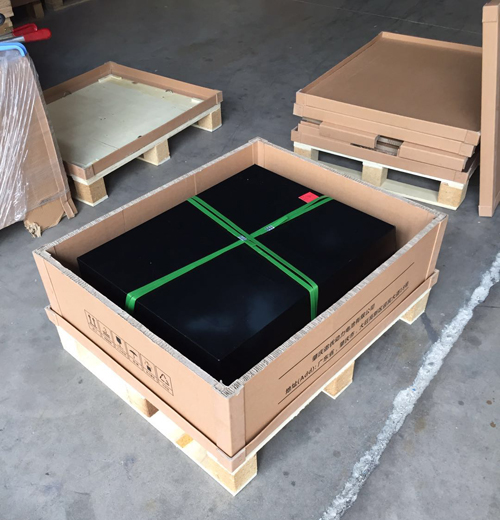 pack储能启停电池包装行业解决方案