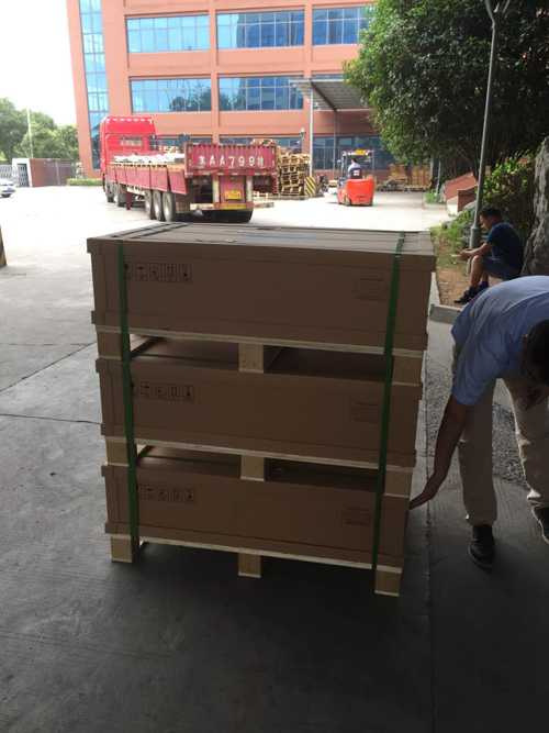 pack储能启停电池包装行业解决方案