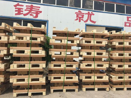 pack储能启停电池包装行业解决方案