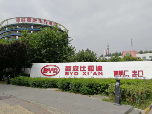 新能源正极材料包装行业解决方案
