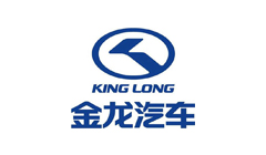 金龙汽车