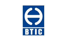 BTIC
