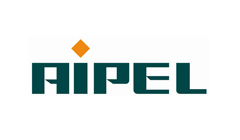 AIPEL