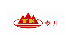 泰开