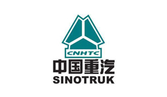 中国重汽