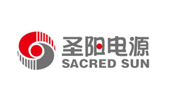 圣阳电源