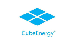 cubeenergy