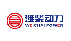潍柴动力