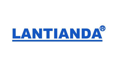 LANTIANDA
