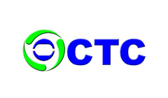 CTC