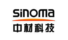 中材科技