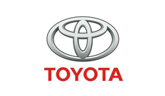 丰田汽车